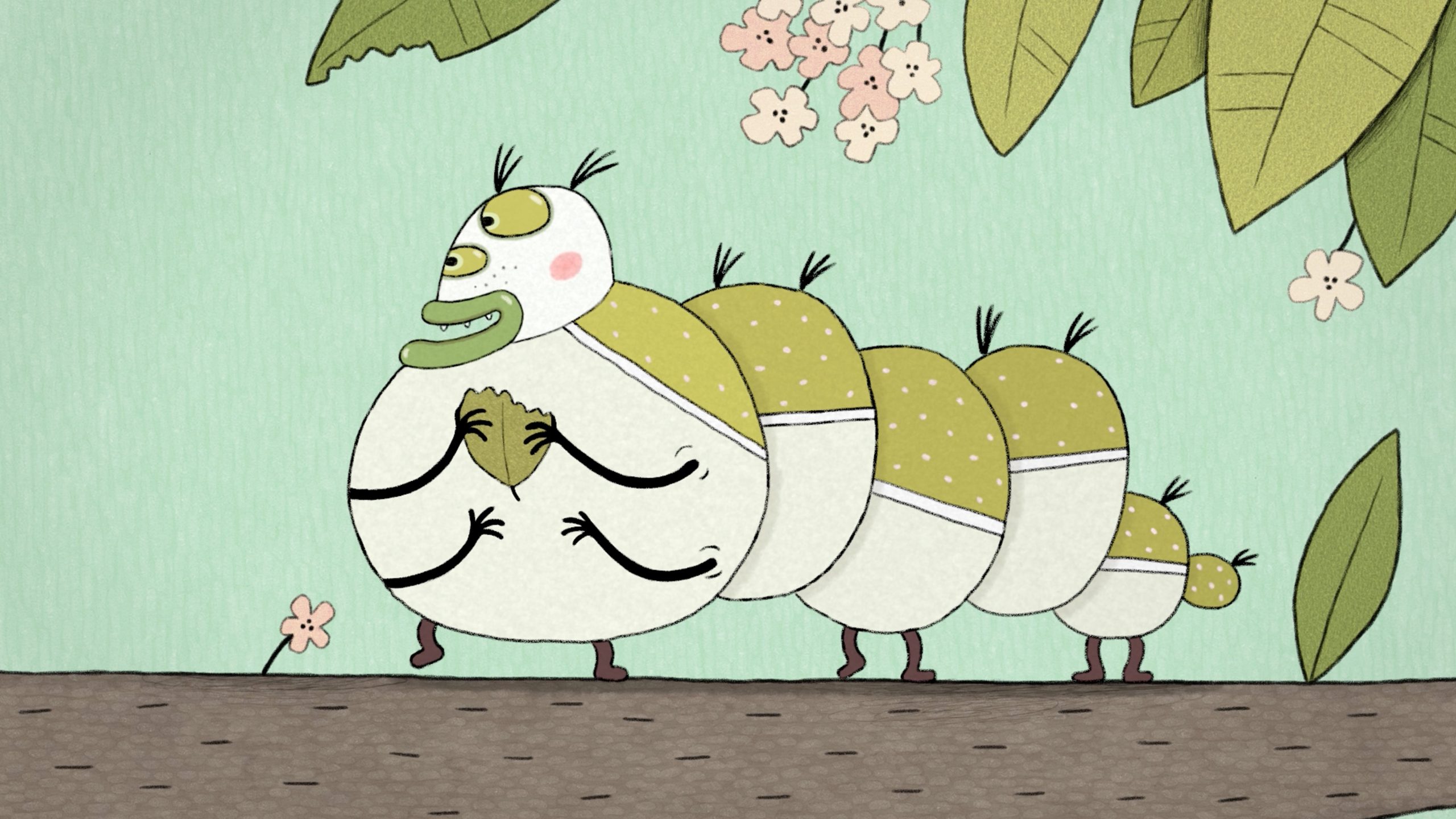 Dancing Friend - Image 2